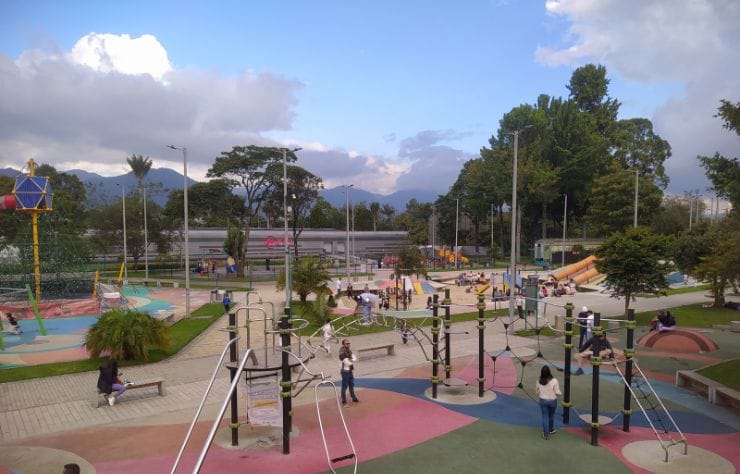 parque_de_los_niños_y_niñas