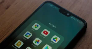 mejores apps para viajar