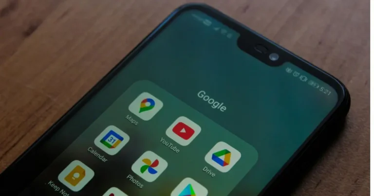 mejores apps para viajar