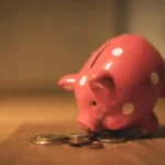 Cuanto dinero llevar a Bogota