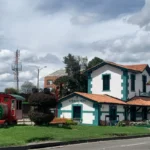 Consejos para viajar seguros a Bogotá