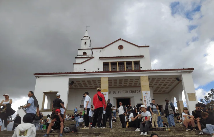 iglesia_cerro_monserrate