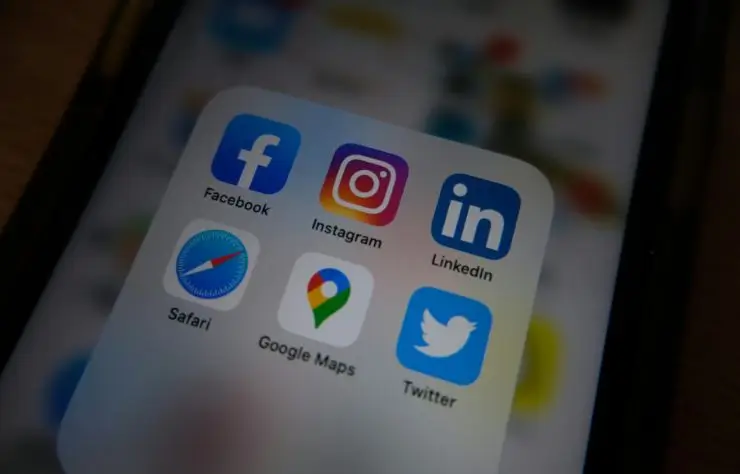 mejores_apps_para_viajar