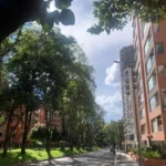 Barrios turísticos en Bogotá: qué ver y cuál elegir según tu viaje