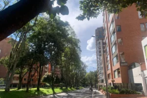 Barrios turísticos en Bogotá: qué ver y cuál elegir según tu viaje
