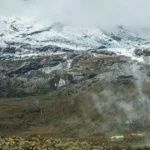 top 10 mejores sitios turisticos en colombia