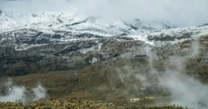 top 10 mejores sitios turisticos en colombia