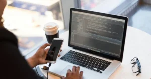 10 mejores ciudades para vivir y trabajar como nómada digital