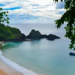 10 paises en Latinoamérica con las mejores playas