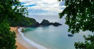 10 paises en Latinoamérica con las mejores playas