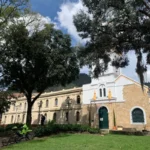 https://mapaencamino.com/las-mejores-zonas-para-hospedarse-en-bogota/