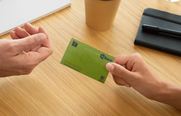 como funciona el sistema de transmilenio en Bogotá 